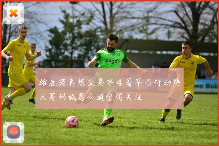 雄鹿若真想交易字母哥早已行动热火筹码诚恳公道值得关注
